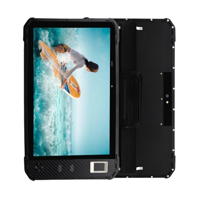 IP68 Android 12: Rugged Industrial Tablet PC